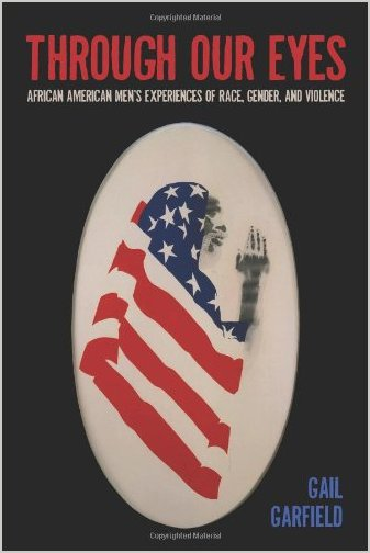 Illustration for article titled The Root's Top 10 Books of 2010